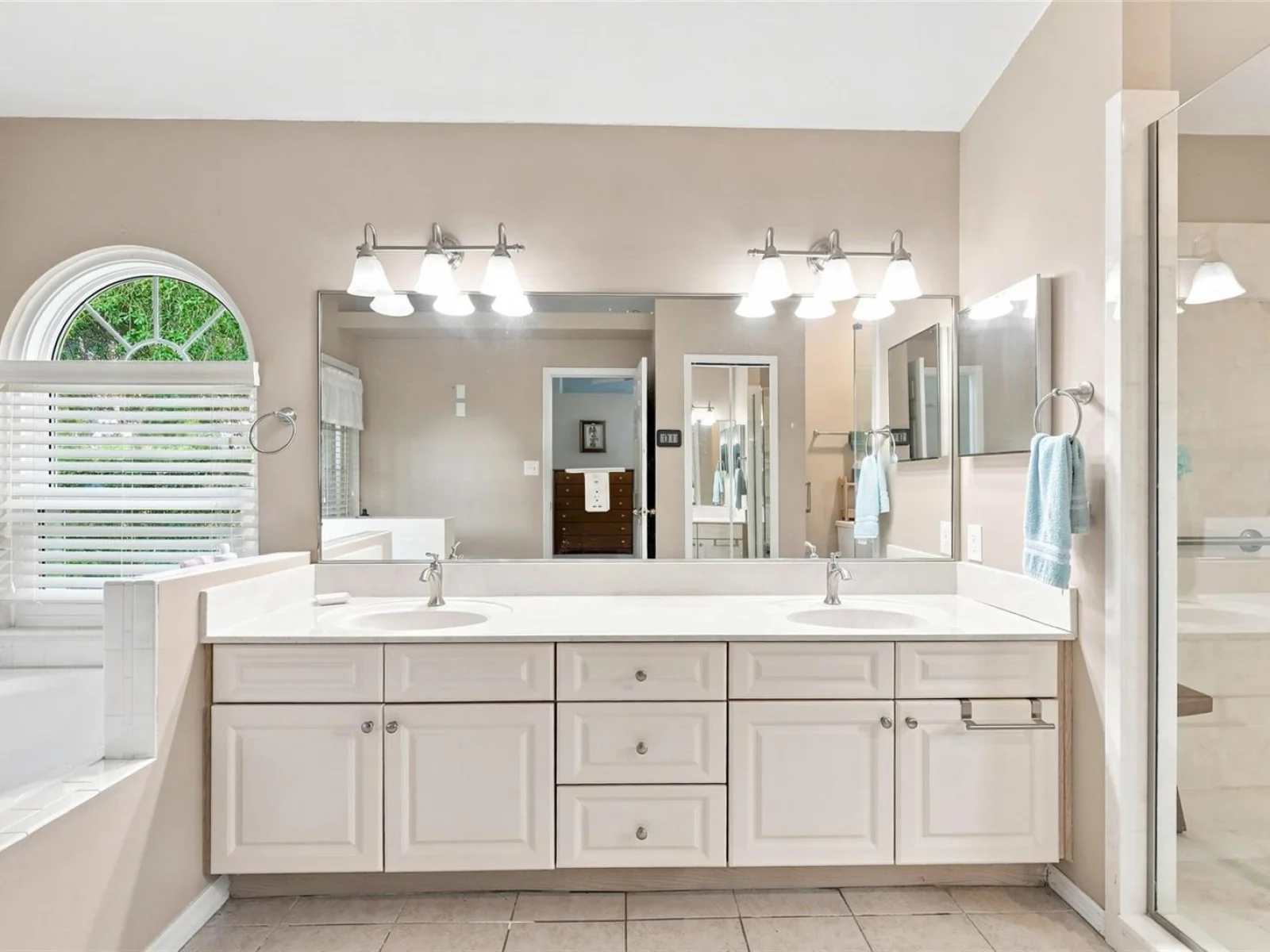 5350 ASTOR ST, LEESBURG, FL — photo 28