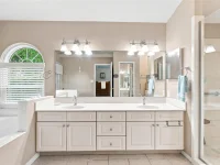 5350 ASTOR ST — photo 28