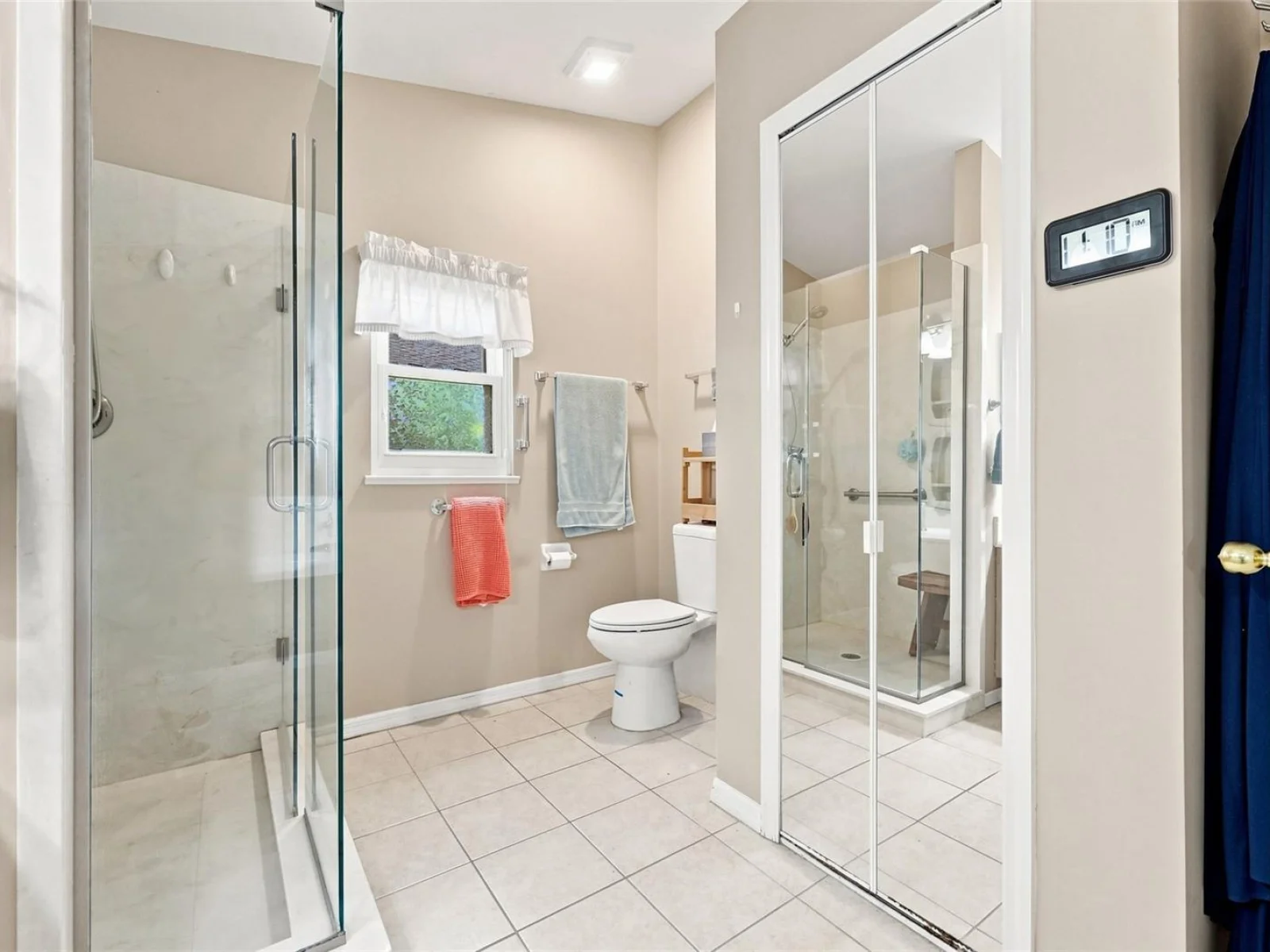5350 ASTOR ST, LEESBURG, FL — photo 30