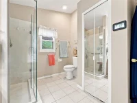 5350 ASTOR ST — photo 30