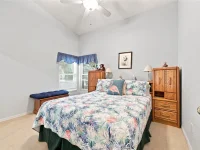 5350 ASTOR ST — photo 31