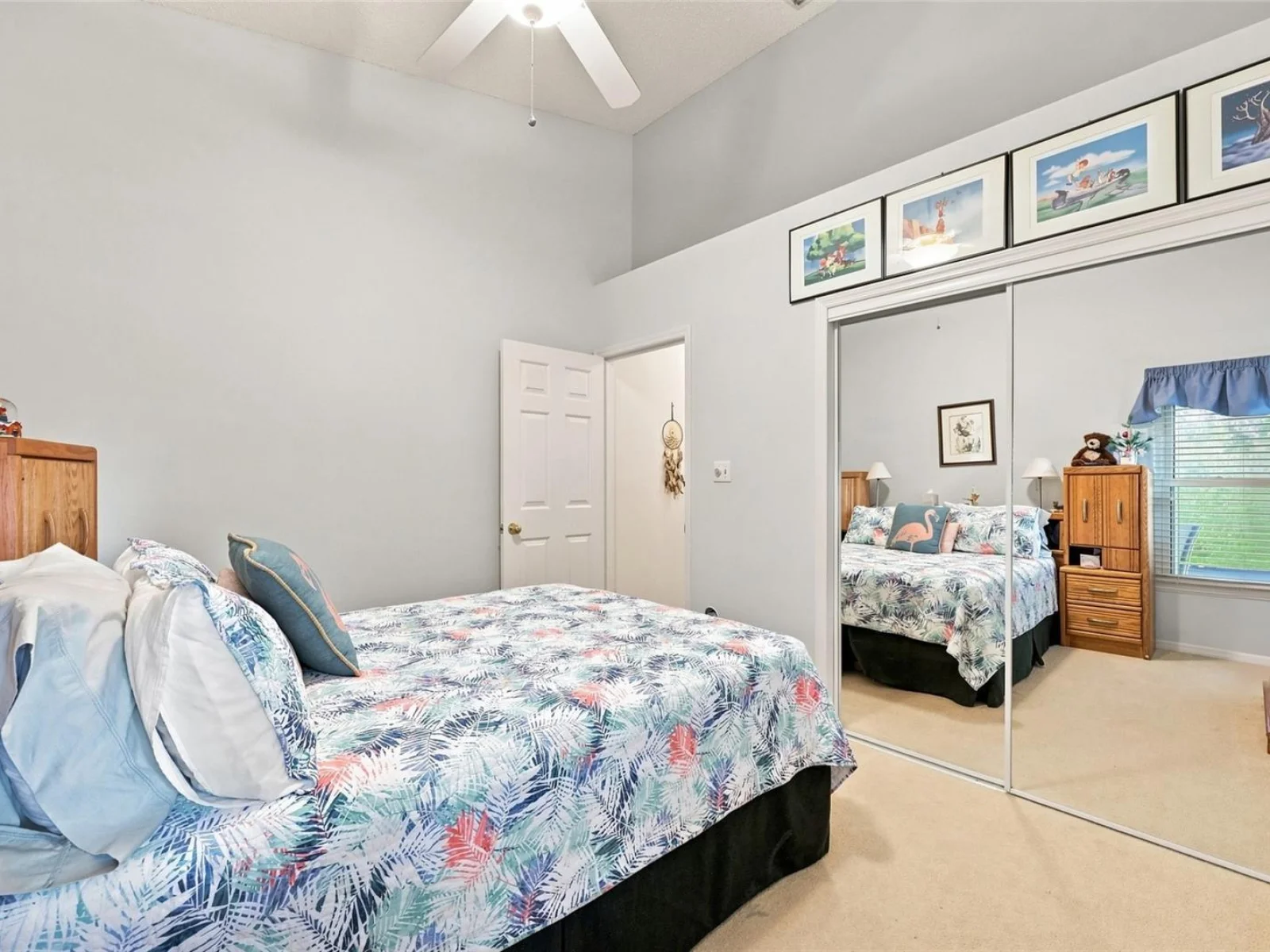 5350 ASTOR ST, LEESBURG, FL — photo 32