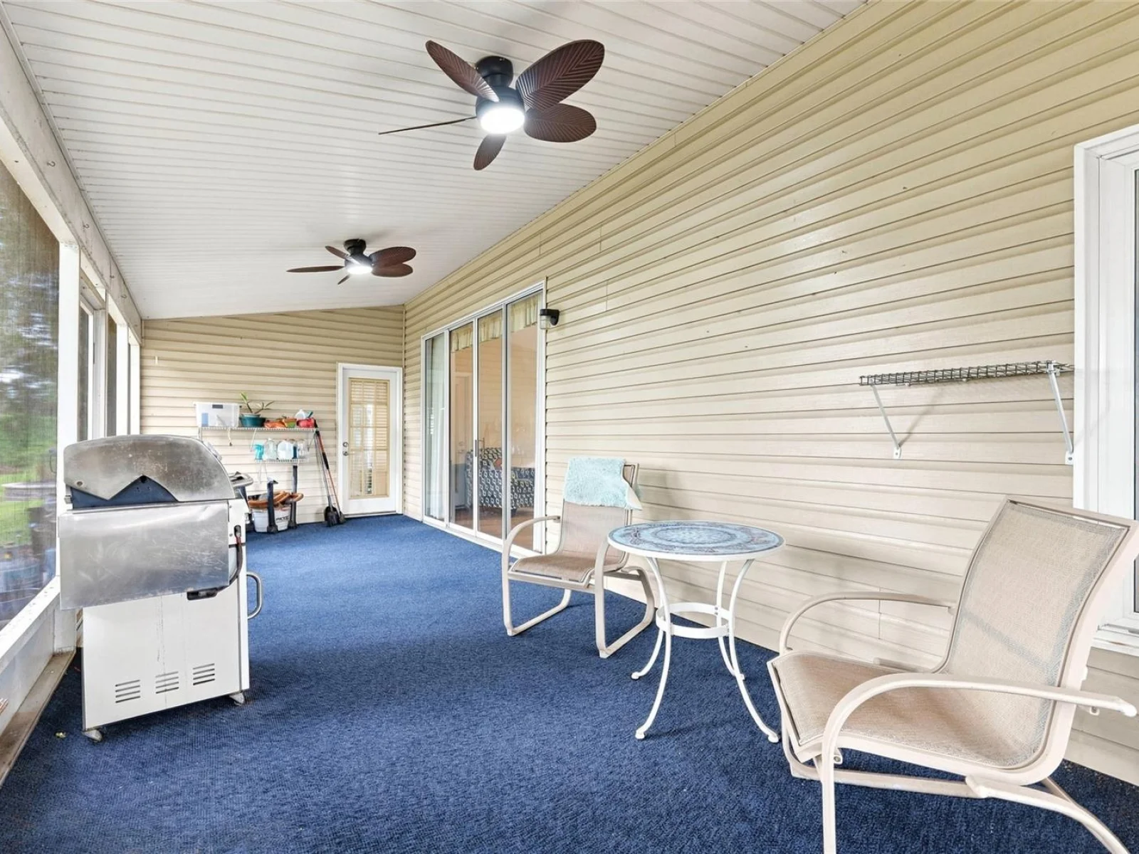 5350 ASTOR ST, LEESBURG, FL — photo 34