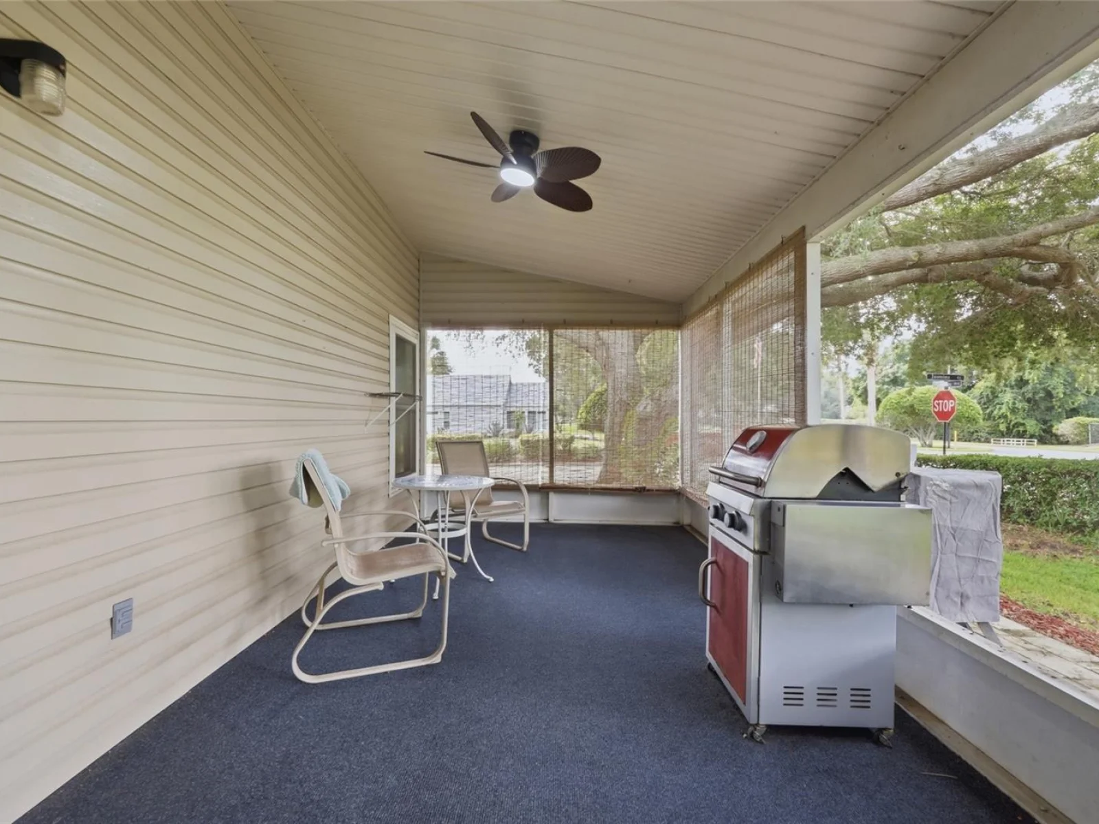 5350 ASTOR ST, LEESBURG, FL — photo 35