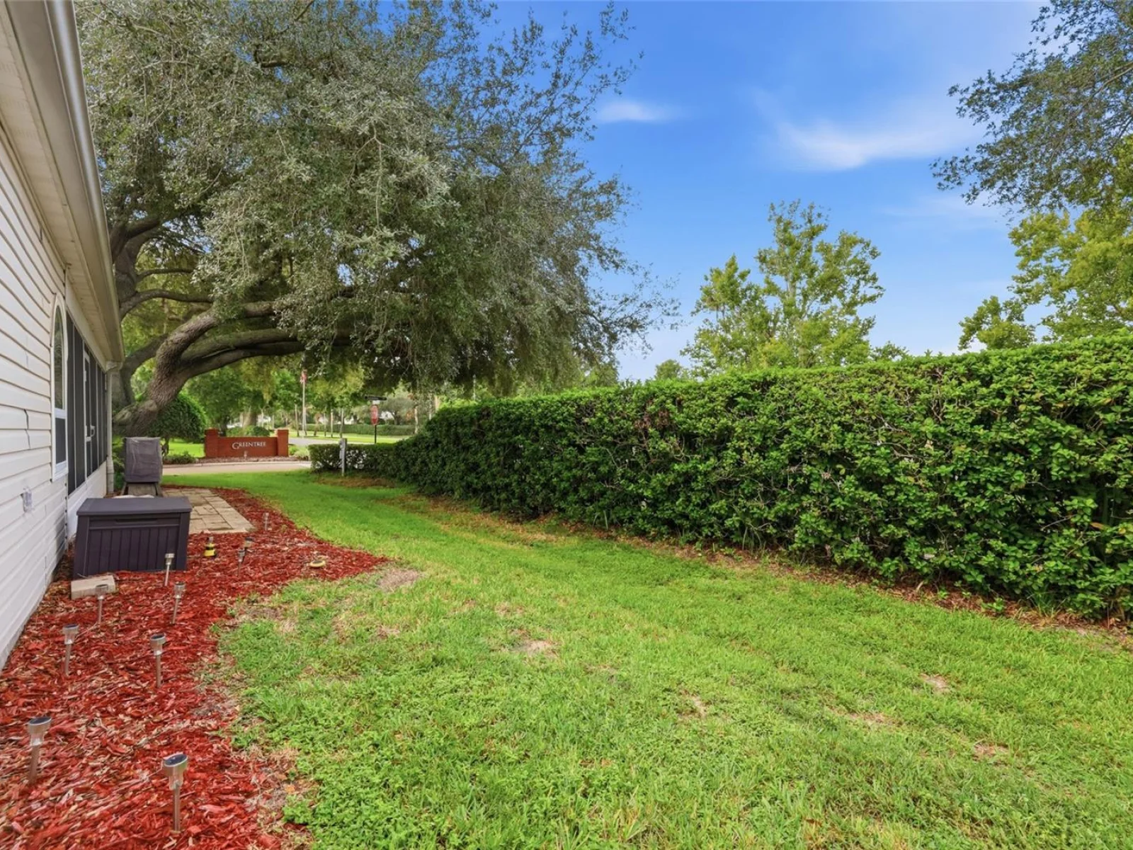 5350 ASTOR ST, LEESBURG, FL — photo 36