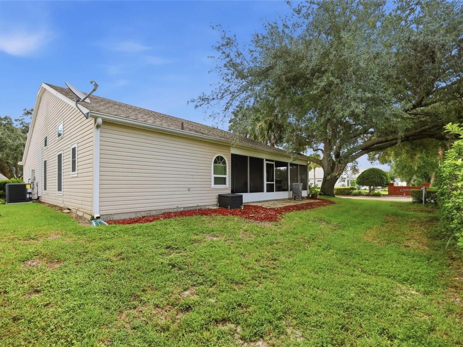 5350 ASTOR ST, LEESBURG, FL — photo 37
