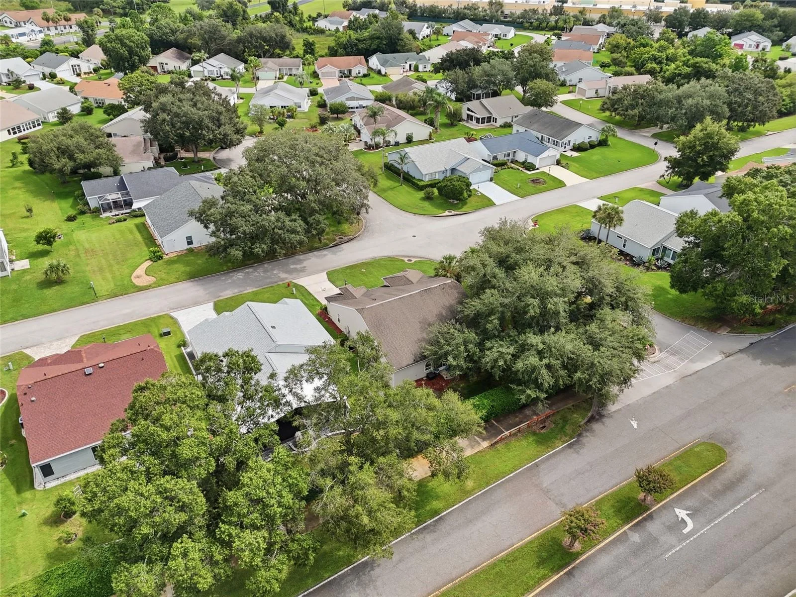 5350 ASTOR ST, LEESBURG, FL — photo 40
