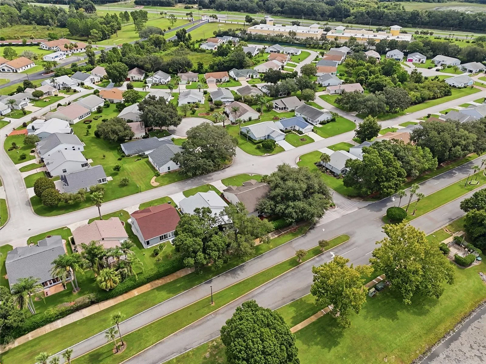 5350 ASTOR ST, LEESBURG, FL — photo 45