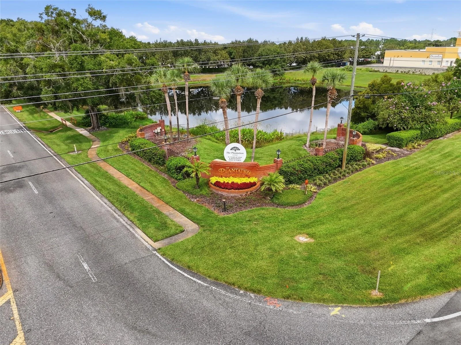 5350 ASTOR ST, LEESBURG, FL — photo 46