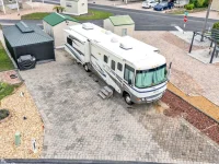 16414 BAY ST — photo 5