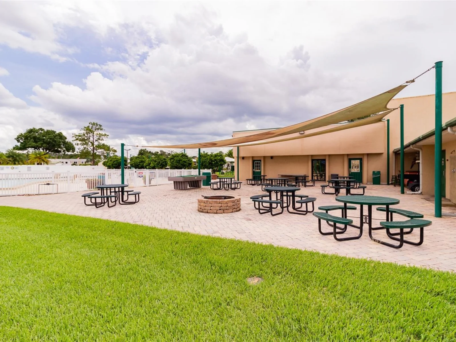 16414 BAY ST, CLERMONT, FL — photo 12
