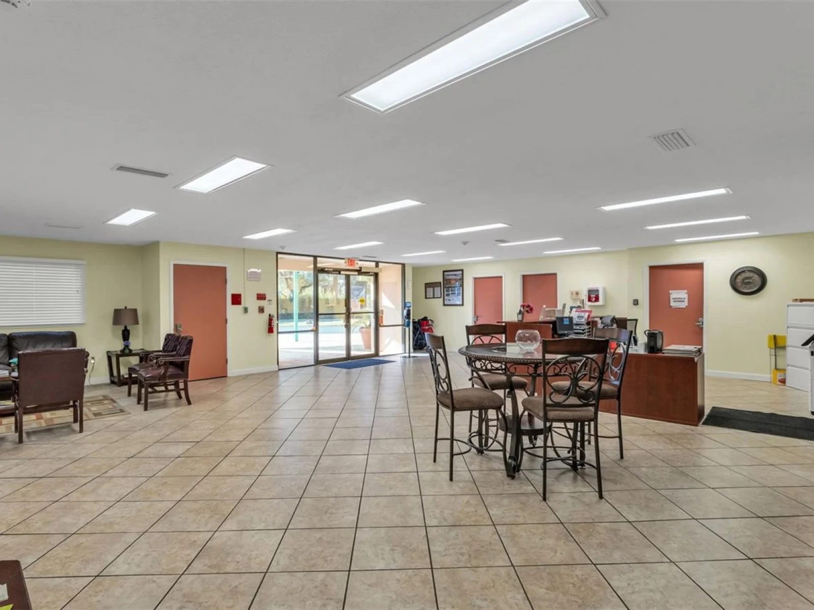 16414 BAY ST, CLERMONT, FL — photo 17