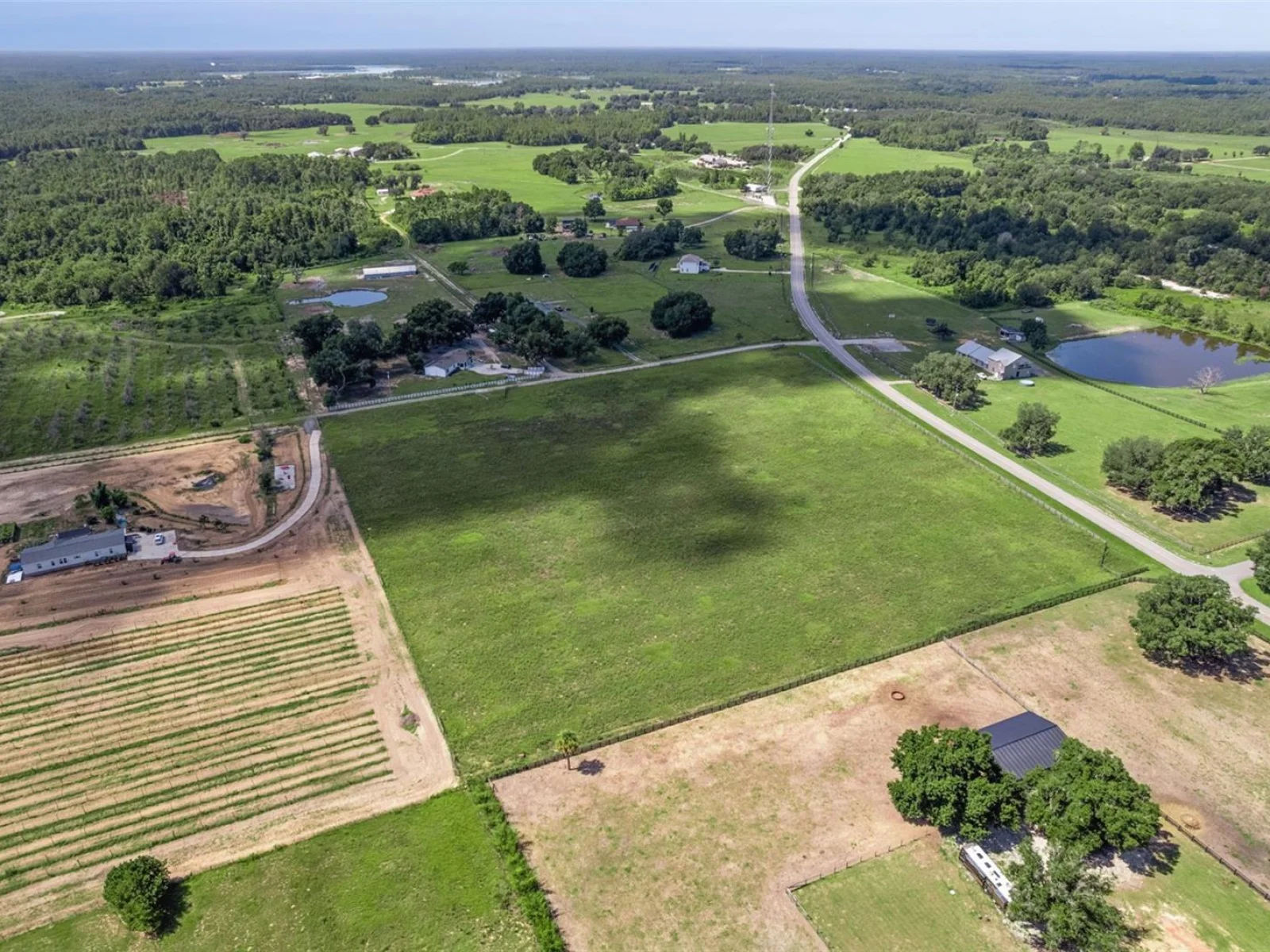 COUNTY ROAD 561, CLERMONT, FL — photo 8