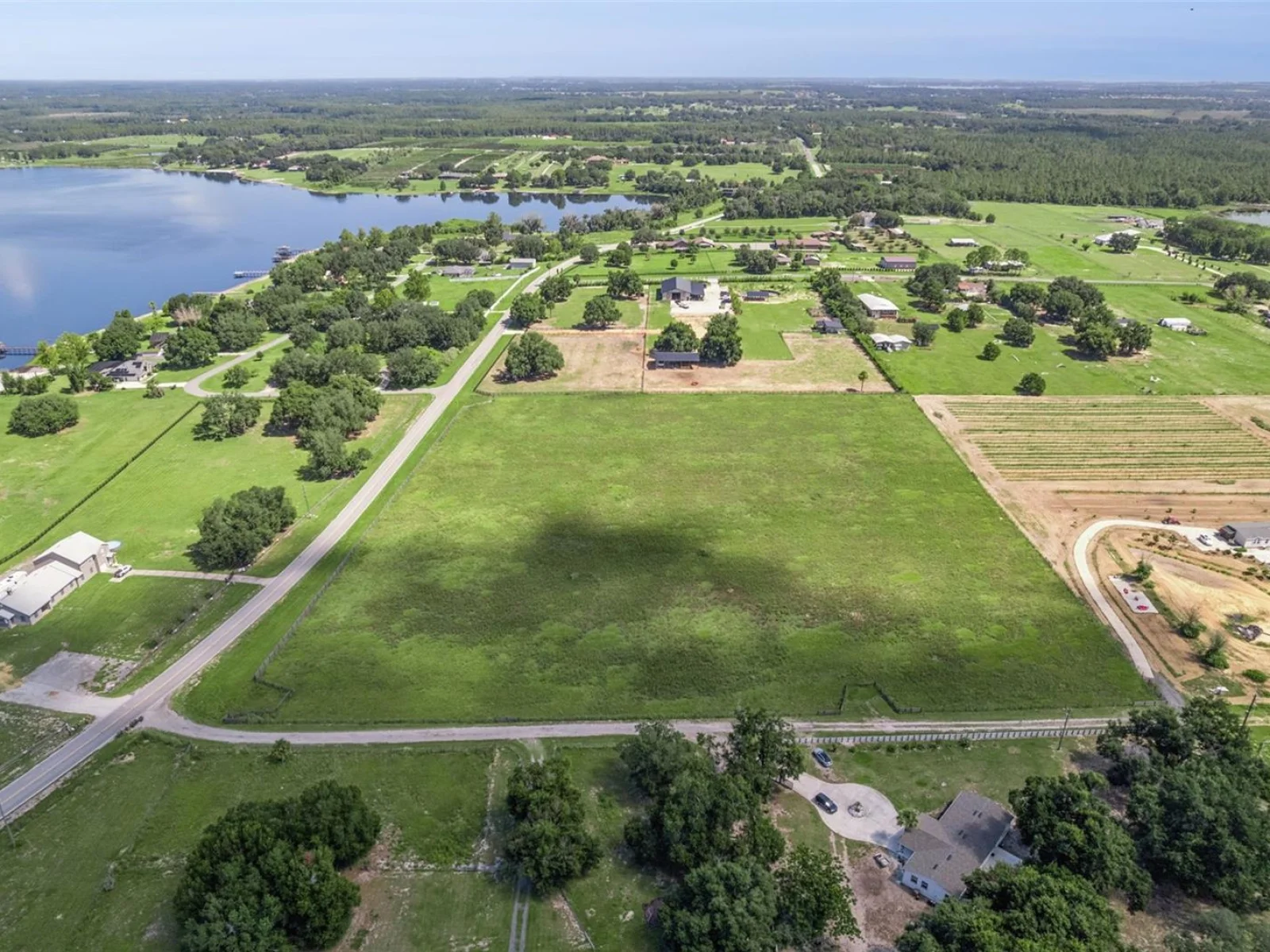 COUNTY ROAD 561, CLERMONT, FL — photo 10