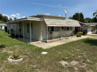 1408 RIDGE RD — photo 2