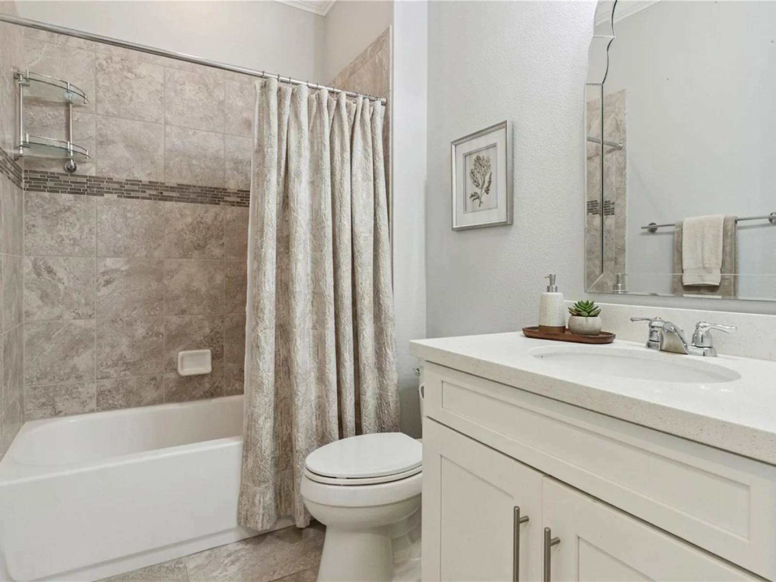 2666 STARGRASS CIR, CLERMONT, FL — photo 23