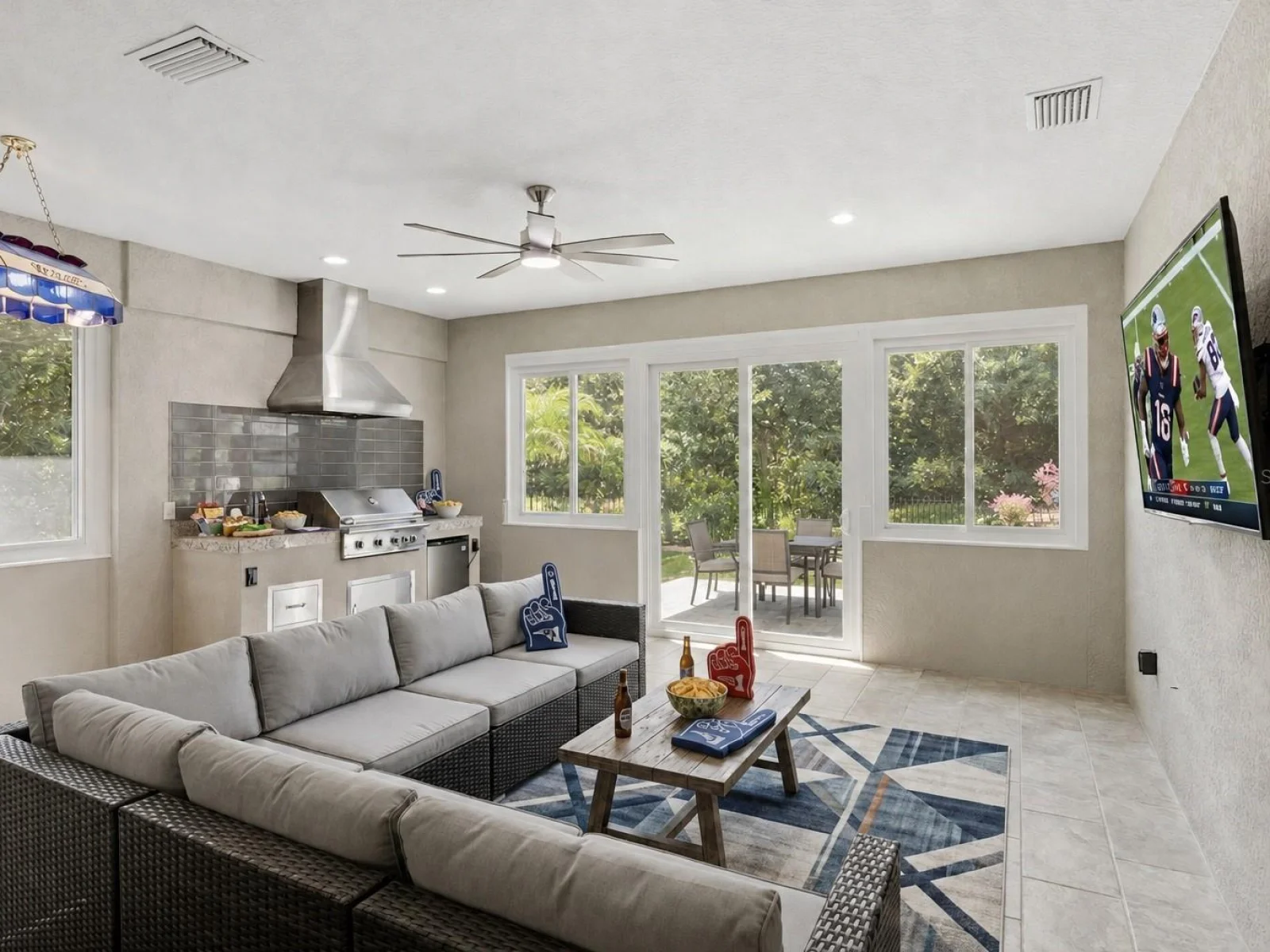 2666 STARGRASS CIR, CLERMONT, FL — photo 14