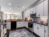 5110 RIVER EDGE LN — photo 10