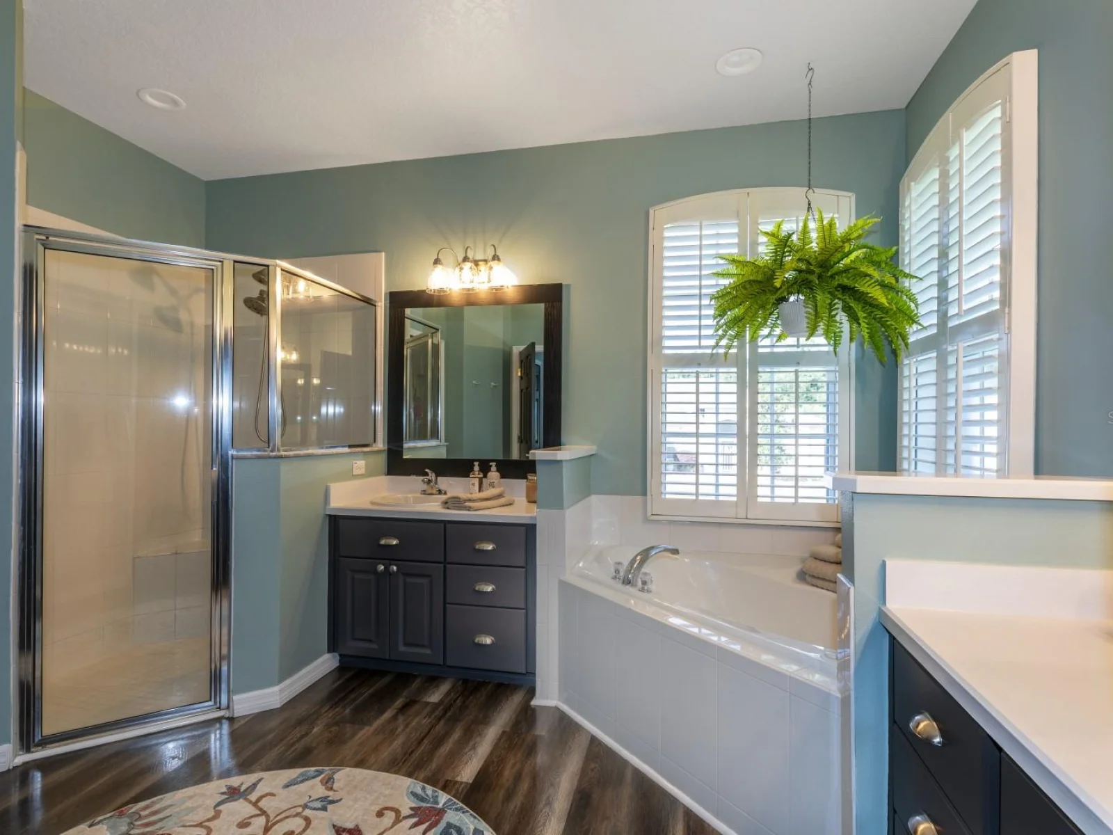 5110 RIVER EDGE LN, LEESBURG, FL — photo 14