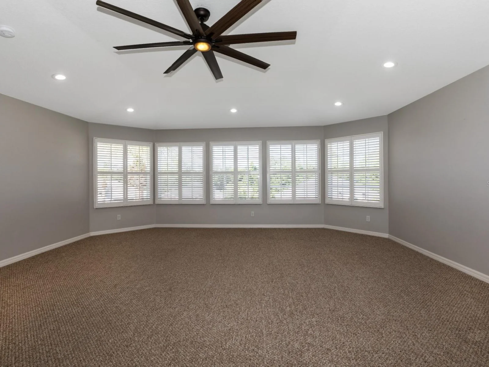 5110 RIVER EDGE LN, LEESBURG, FL — photo 19