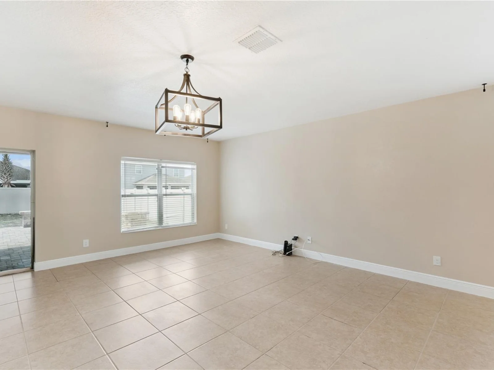 2227 NAPONE LN, MINNEOLA, FL — photo 9