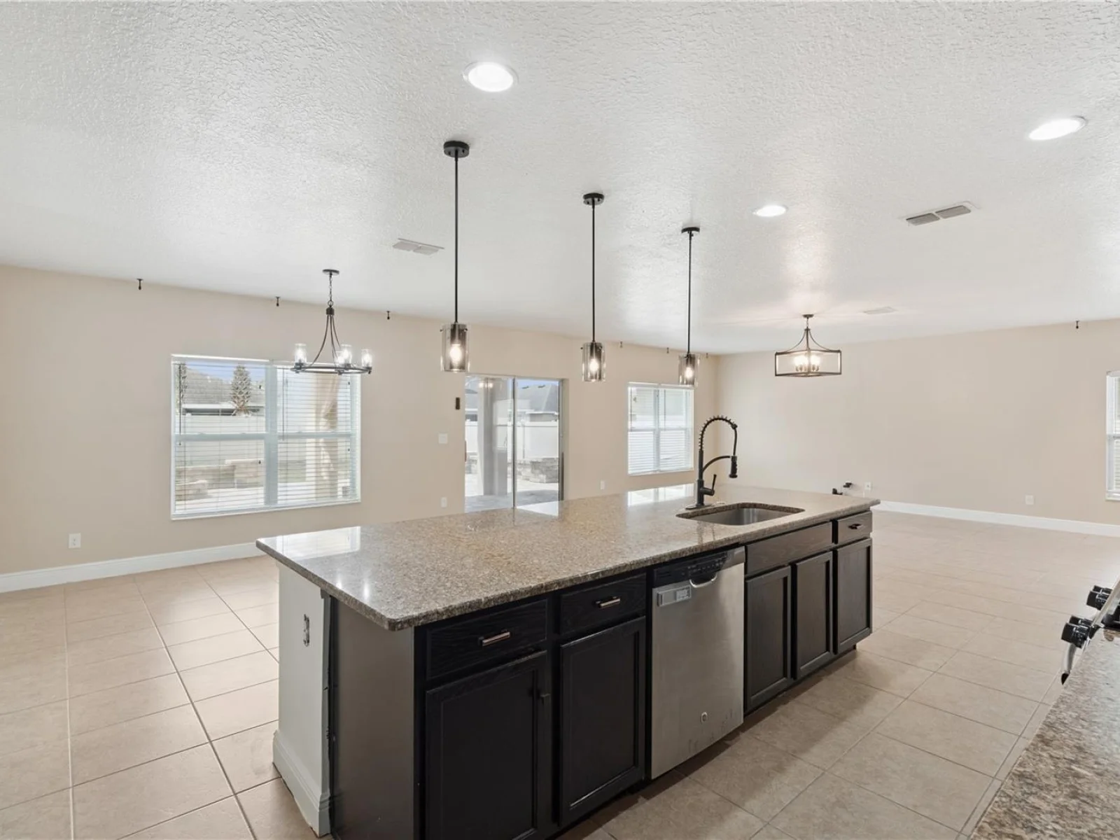 2227 NAPONE LN, MINNEOLA, FL — photo 13