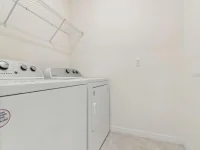 5235 MAHOGANY DR — photo 34