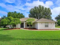 11316 VIA MARI CAE CT — photo 1
