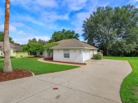 11316 VIA MARI CAE CT — photo 3