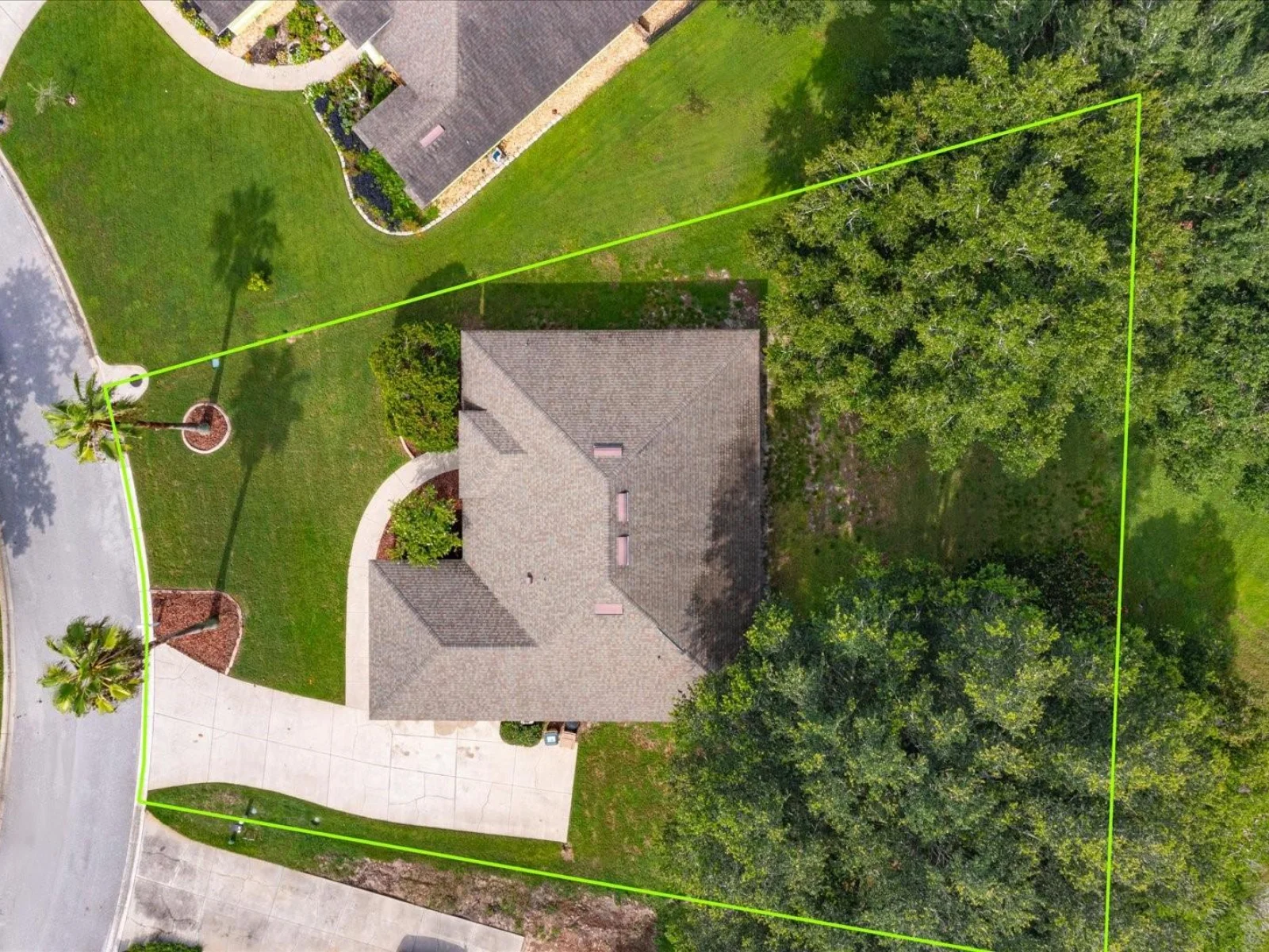 11316 VIA MARI CAE CT, CLERMONT, FL — photo 6
