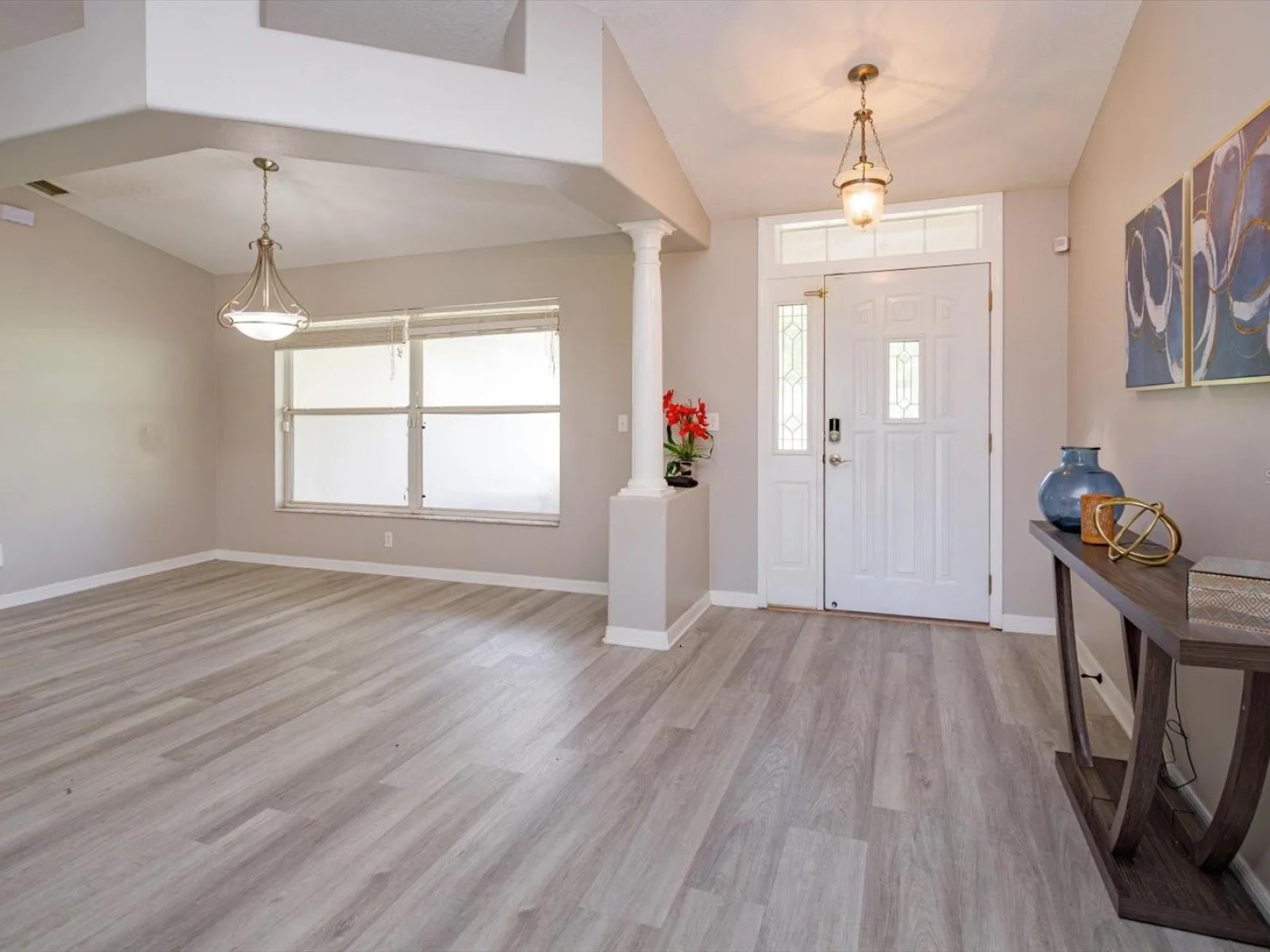 11316 VIA MARI CAE CT, CLERMONT, FL — photo 9