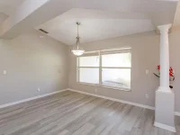 11316 VIA MARI CAE CT — photo 11
