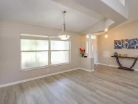 11316 VIA MARI CAE CT — photo 12
