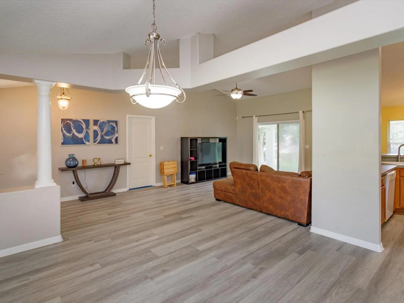 11316 VIA MARI CAE CT, CLERMONT, FL — photo 13
