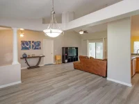 11316 VIA MARI CAE CT — photo 13