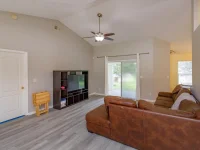 11316 VIA MARI CAE CT — photo 14