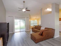 11316 VIA MARI CAE CT — photo 15
