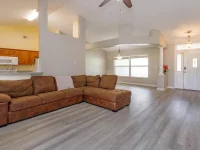 11316 VIA MARI CAE CT — photo 16