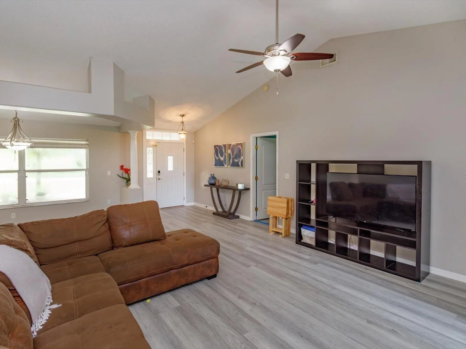 11316 VIA MARI CAE CT, CLERMONT, FL — photo 17