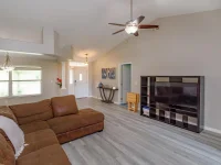 11316 VIA MARI CAE CT — photo 17