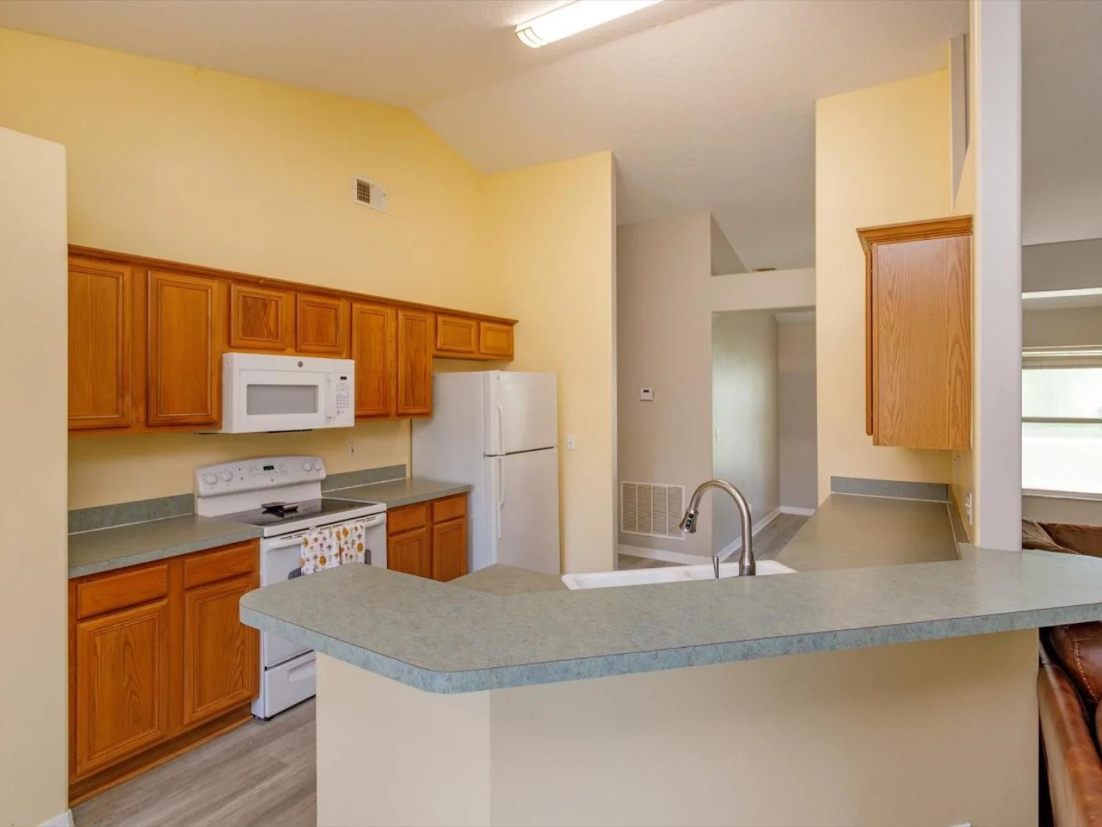 11316 VIA MARI CAE CT, CLERMONT, FL — photo 18