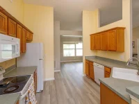 11316 VIA MARI CAE CT — photo 20