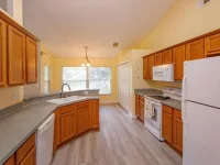 11316 VIA MARI CAE CT — photo 21