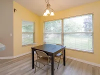 11316 VIA MARI CAE CT — photo 22