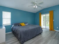 11316 VIA MARI CAE CT — photo 24