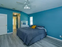 11316 VIA MARI CAE CT — photo 25