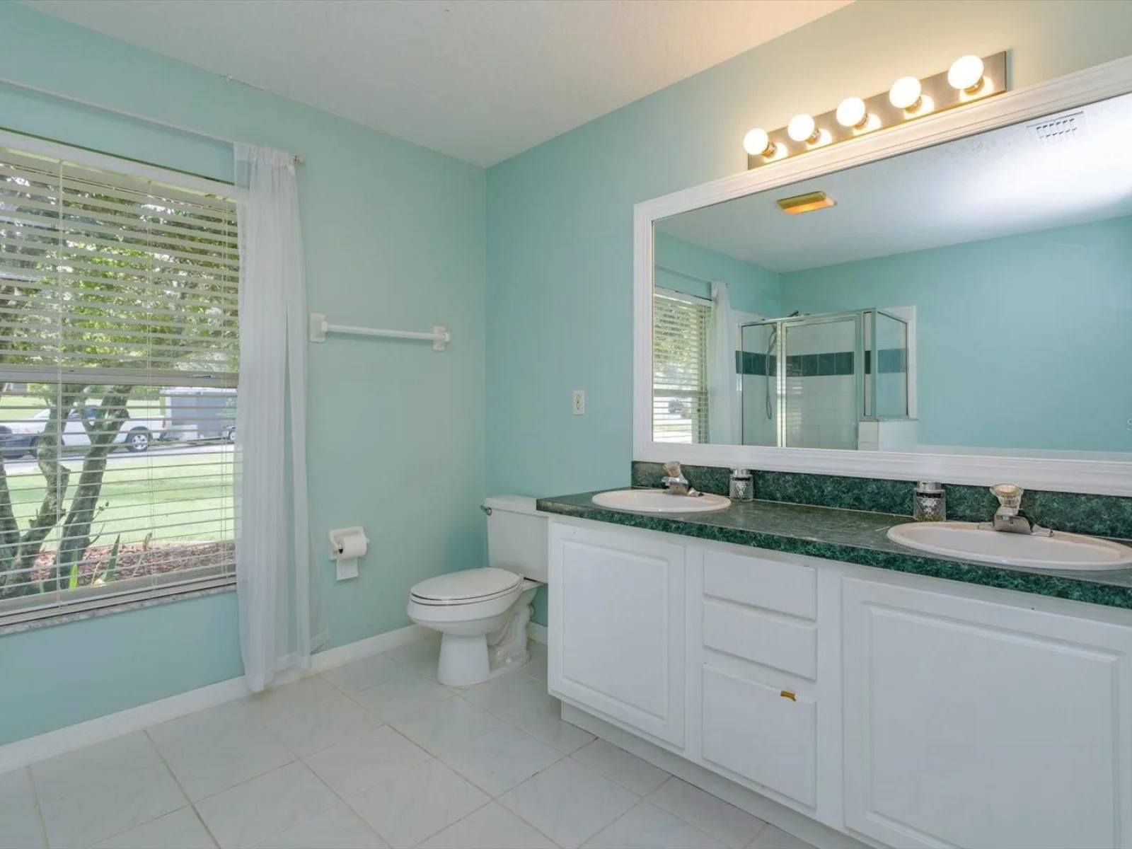 11316 VIA MARI CAE CT, CLERMONT, FL — photo 26