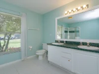 11316 VIA MARI CAE CT — photo 26