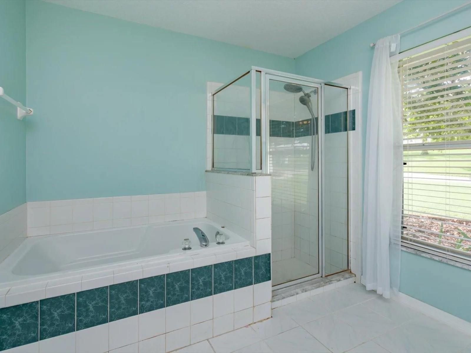 11316 VIA MARI CAE CT, CLERMONT, FL — photo 27
