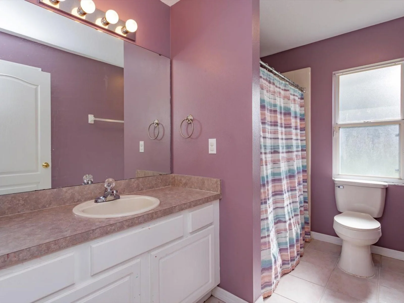 11316 VIA MARI CAE CT, CLERMONT, FL — photo 29